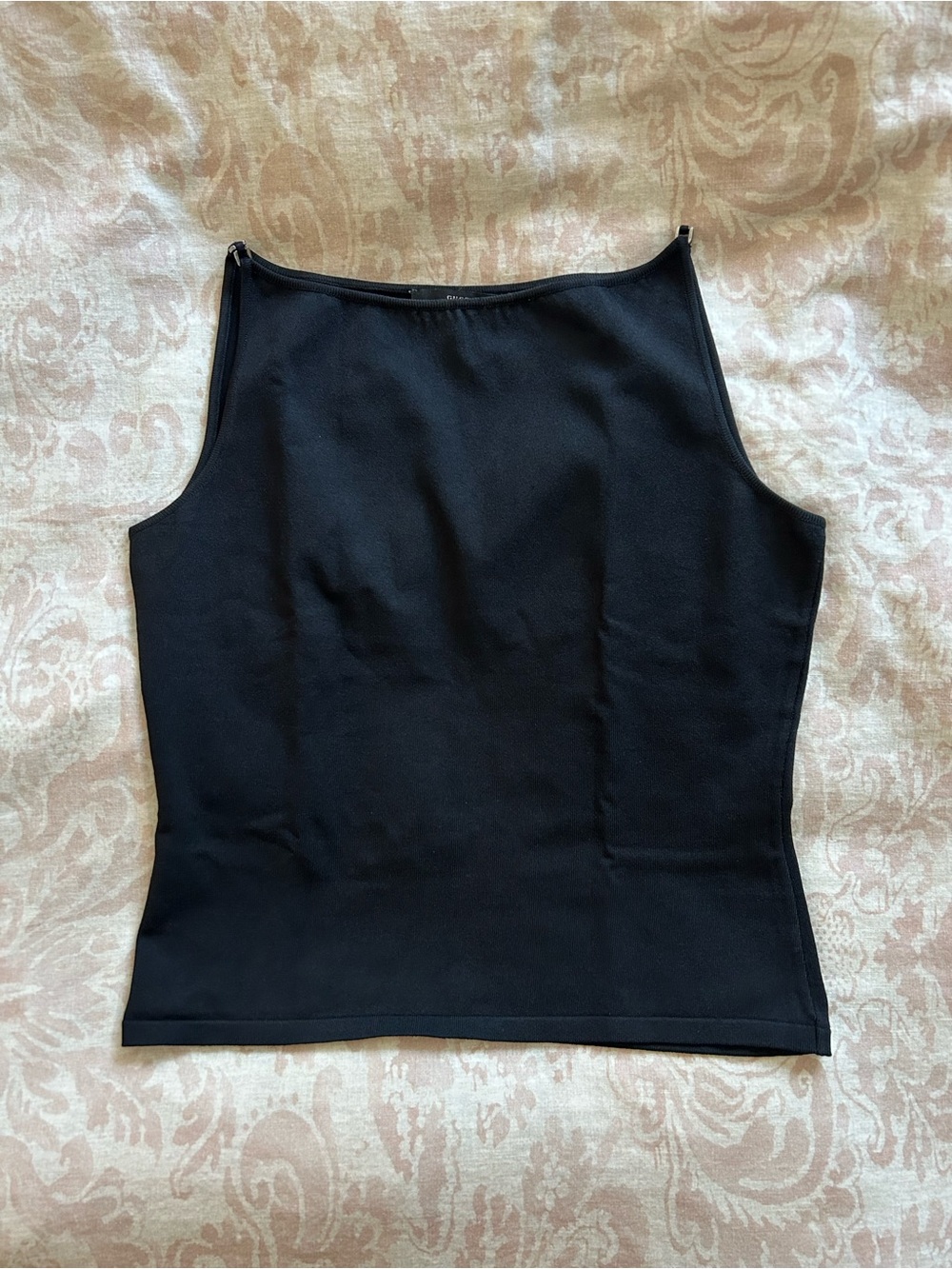 Gucci Tom Ford Top